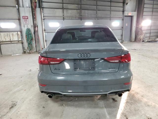 2018 AUDI A3 PREMIUM - WAUJ8GFF2J1010216