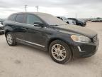 Lot #3024039213 2015 VOLVO XC60 T5 PR