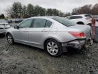 Lot #3008598947 2010 HONDA ACCORD EXL