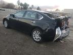 Lot #3024828445 2016 NISSAN ALTIMA 2.5