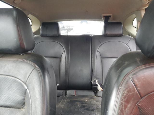 JN8AS5MT8DW516937 2013 NISSAN ROGUE