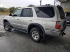 Lot #3023623235 1999 TOYOTA 4RUNNER SR