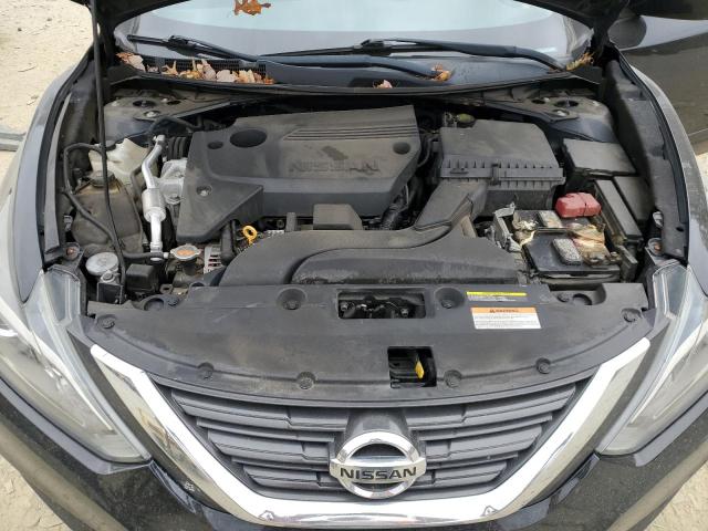 2017 NISSAN ALTIMA 2.5 - 1N4AL3AP1HC181523