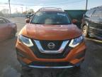 NISSAN ROGUE S photo