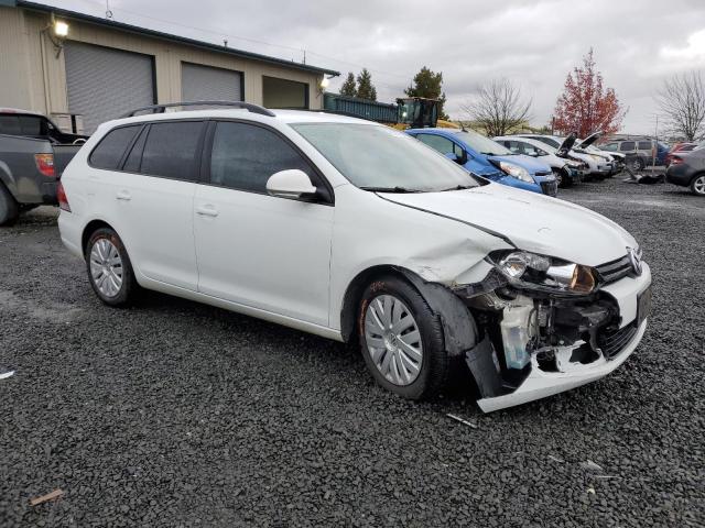 Vin: 3vwpp7aj6em619181, lot: 80977744, volkswagen jetta s 20144
