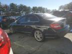 MERCEDES-BENZ C 250 photo