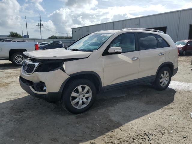 Vin: 5xykt4a18bg137604, lot: 79860484, kia sorento base 2011 img_1