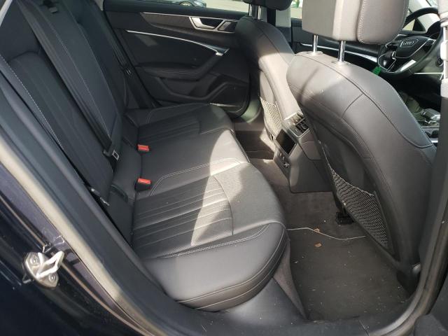 2019 AUDI A7 PRESTIG WAUV2AF25KN058123