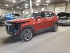 2023 KIA SELTOS S - KNDEUCAA1P7440670
