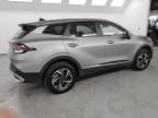 KIA SPORTAGE L photo