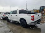 Lot #3025102197 2020 TOYOTA TUNDRA CRE