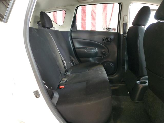 2015 NISSAN VERSA NOTE - 3N1CE2CP7FL350503