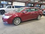 BUICK LACROSSE C photo