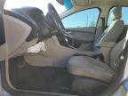 Lot #3023429254 2016 FORD FOCUS SE