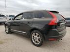 Lot #3024039213 2015 VOLVO XC60 T5 PR