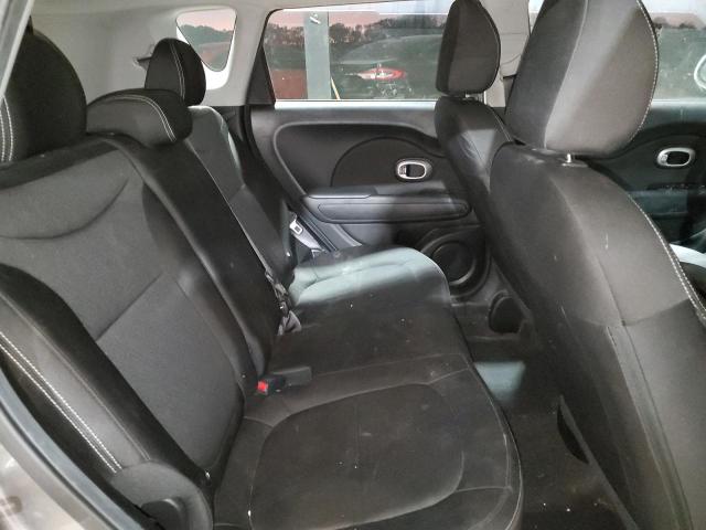 2016 KIA SOUL - KNDJN2A29G7339438