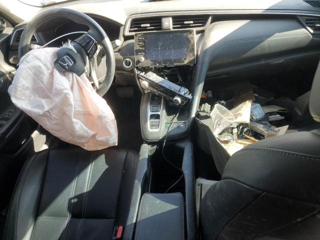 2020 HONDA INSIGHT TO 19XZE4F93LE008174