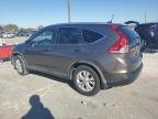 Lot #3025031191 2012 HONDA CR-V EXL