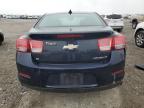 Lot #3024064653 2016 CHEVROLET MALIBU LIM