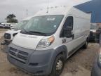 RAM PROMASTER photo