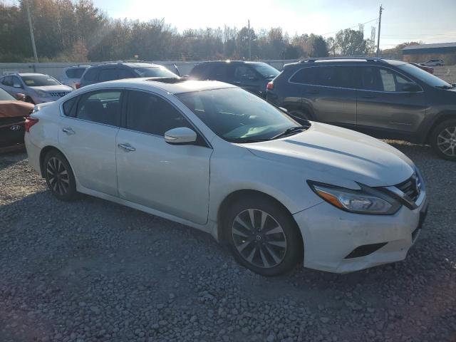 2017 NISSAN ALTIMA 2.5 - 1N4AL3AP8HC258887