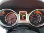 DODGE JOURNEY SE photo