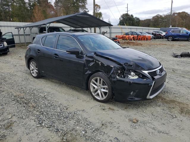 2015 LEXUS CT 200 JTHKD5BH0F2226354