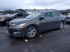 2015 NISSAN ALTIMA 2.5 - 1N4AL3APXFN883289