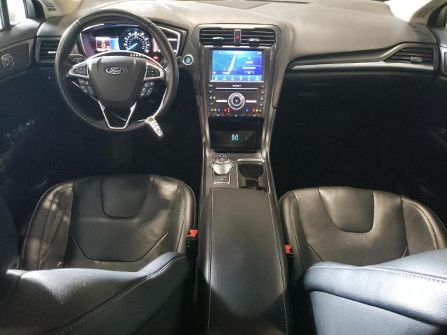 2020 FORD FUSION TIT - 3FA6P0D90LR137738