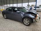 Lot #3023772901 2011 NISSAN ALTIMA BAS