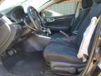 NISSAN SENTRA S photo