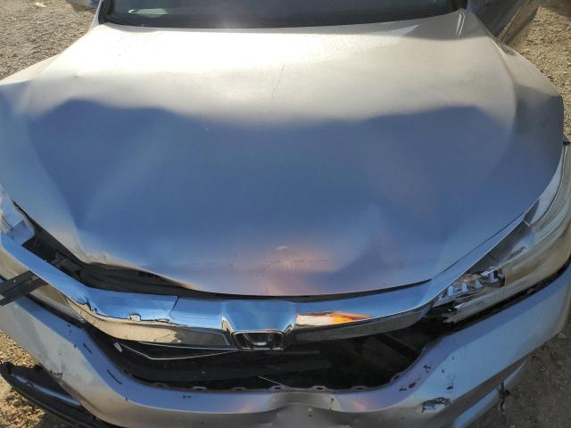 2017 HONDA ACCORD TOU - JHMCR6F71HC029445