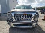 NISSAN TITAN XD S photo