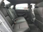 Lot #3027330275 2020 HONDA ACCORD SPO