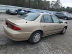 Lot #3023093980 2004 BUICK CENTURY CU