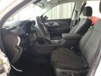 CHEVROLET TRAVERSE L photo