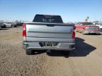 Lot #3027239284 2024 CHEVROLET SILVERADO