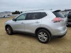 NISSAN ROGUE S photo