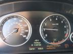 BMW 528 XI photo