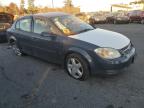 Lot #3029488700 2008 CHEVROLET COBALT LT