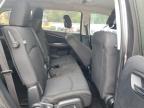 DODGE JOURNEY SE photo