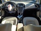 Lot #3024288852 2015 BUICK VERANO CON