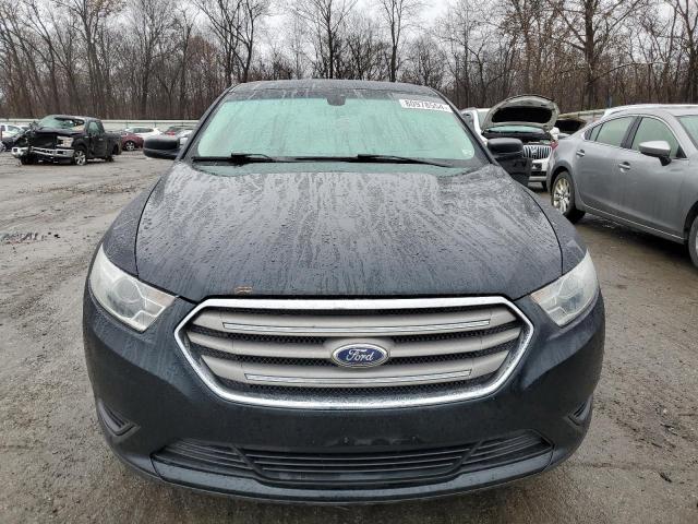 VIN 1FAHP2D80EG135090 2014 Ford Taurus, SE no.5