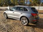 AUDI Q5 PREMIUM снимка