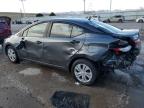 Lot #3023838891 2021 NISSAN VERSA S