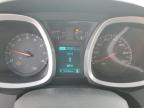 Lot #3025183178 2013 CHEVROLET EQUINOX LS