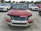 FORD EXPLORER E photo