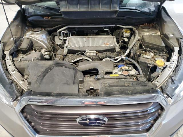 2020 SUBARU ASCENT LIM - 4S4WMAMD3L3406919