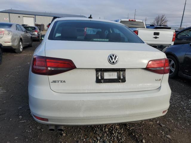 VIN 3VW267AJ3GM310834 2016 VOLKSWAGEN JETTA no.6