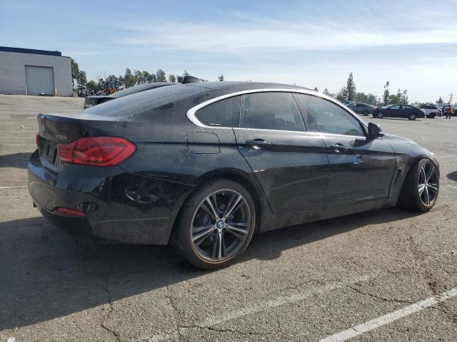 VIN WBA4J1C56KBM16134 2019 BMW 4 SERIES no.3